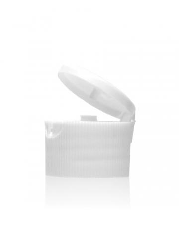 Solveco säljer både triggers och sprutkapsyler för användning på sterilprodukterna för enkel dispensering. Solveco rekommenderar att använda handsprayen till vår sterilsprit för att få ett jämt och lyckat desinfektionsresultat.