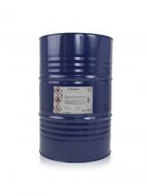 N-Heptan (normalheptan)  Ph. Eru för laboratoriebruk. Heptan används bland annat som ett icke-polärt lösningsmedel i organisk syntes.