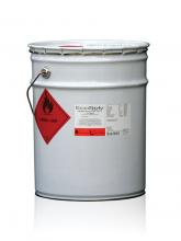 Rengörings- och lösningsmedel för industriell och institutionell användning.